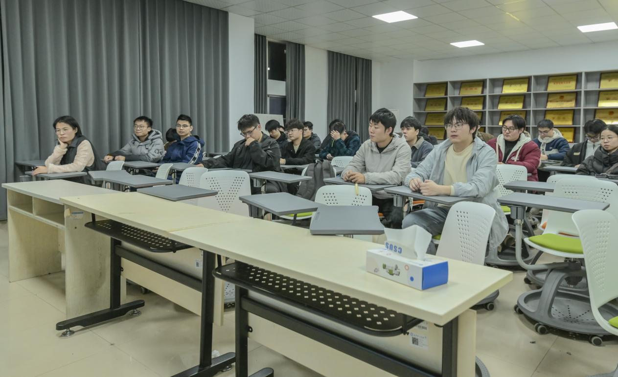 2025年新澳门原料网站