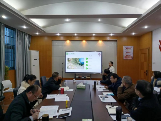 2025年新澳门原料网站