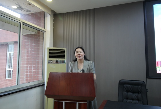 2025年新澳门原料网站