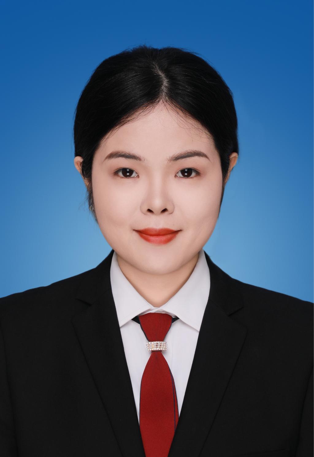 2025年新澳门原料网站