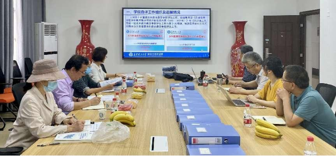 2025年新澳门原料网站