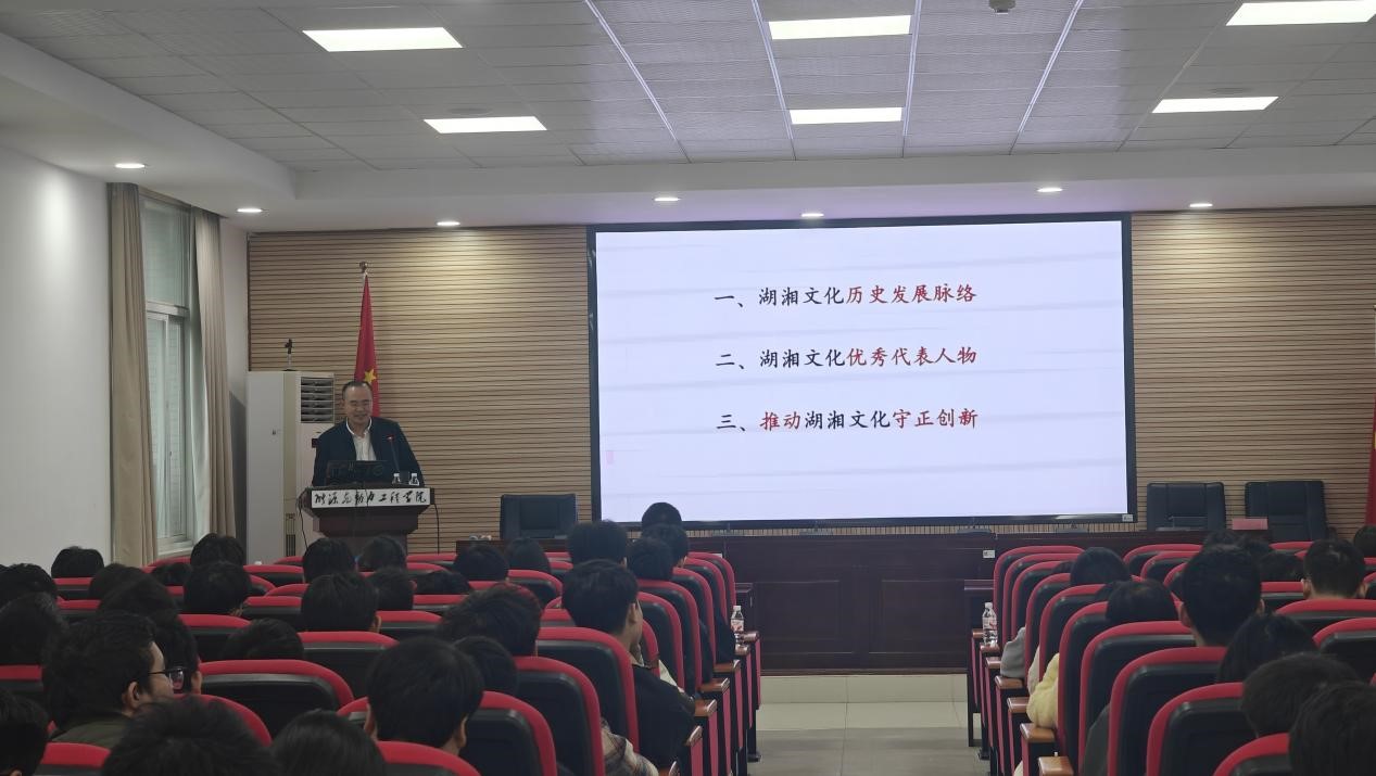 2025年新澳门原料网站