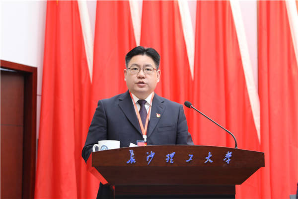 2025年新澳门原料网站