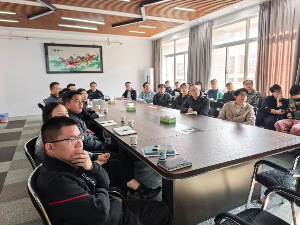 2025年新澳门原料网站