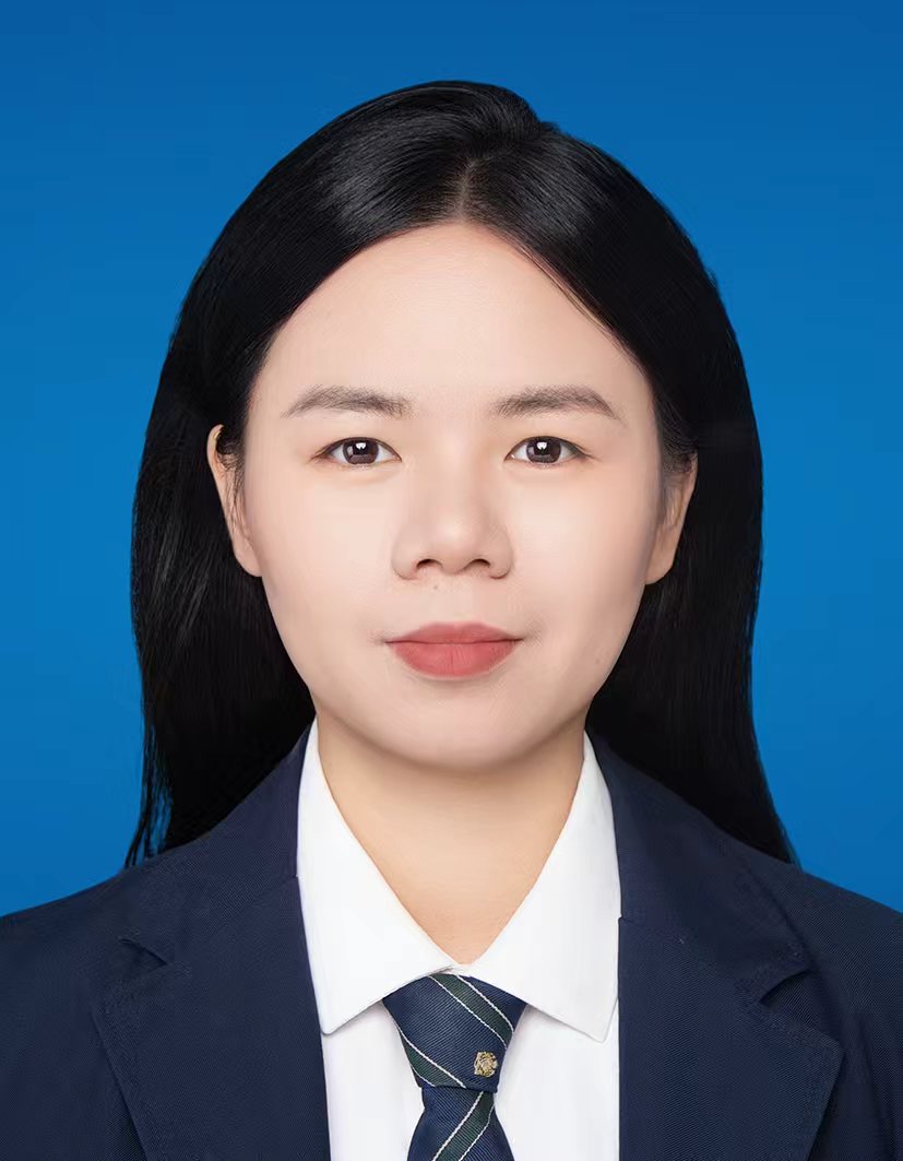 2025年新澳门原料网站