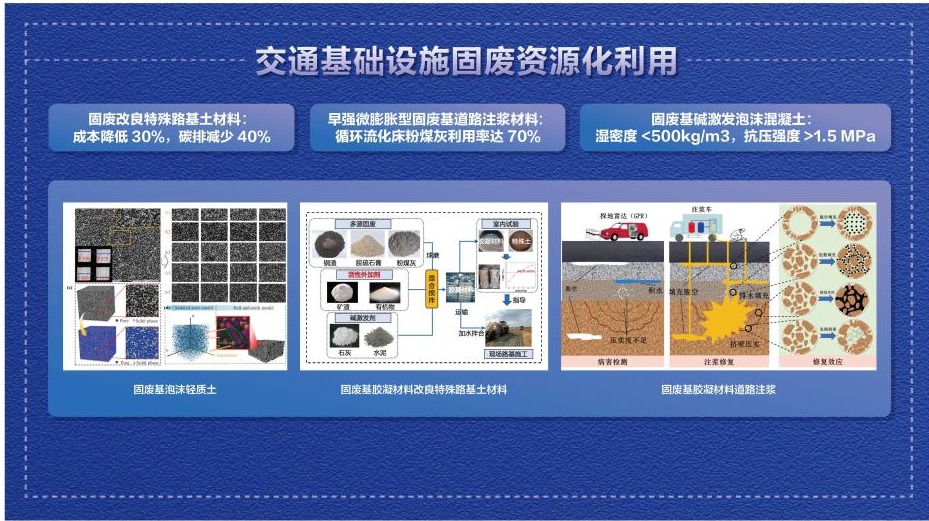 2025年新澳门原料网站