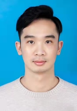 2025年新澳门原料网站