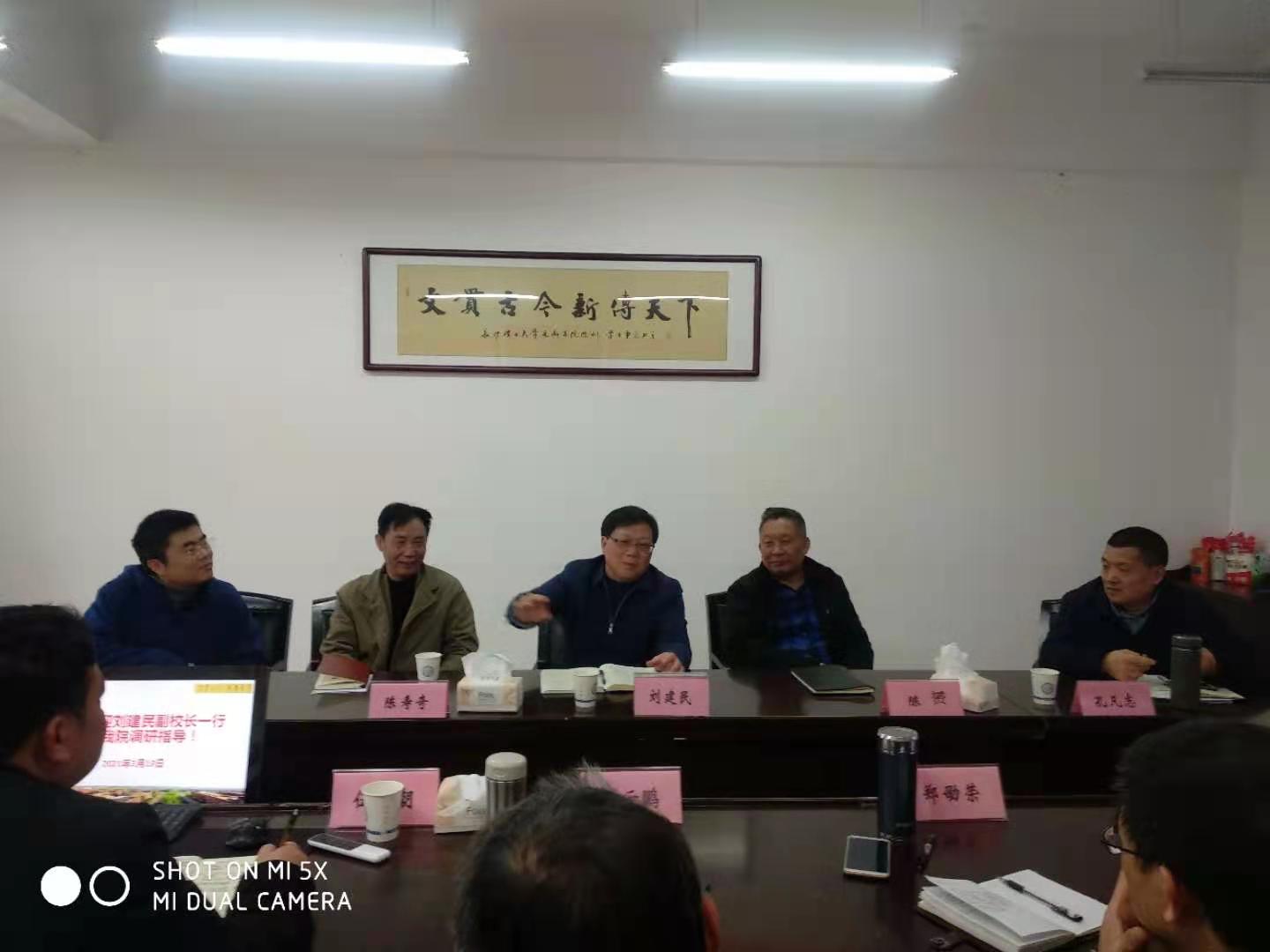 2025年新澳门原料网站