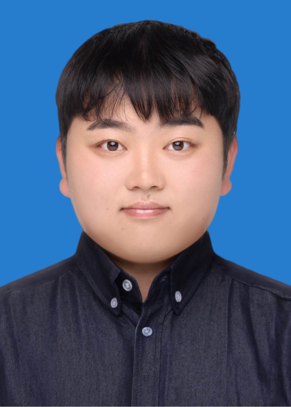 2025年新澳门原料网站