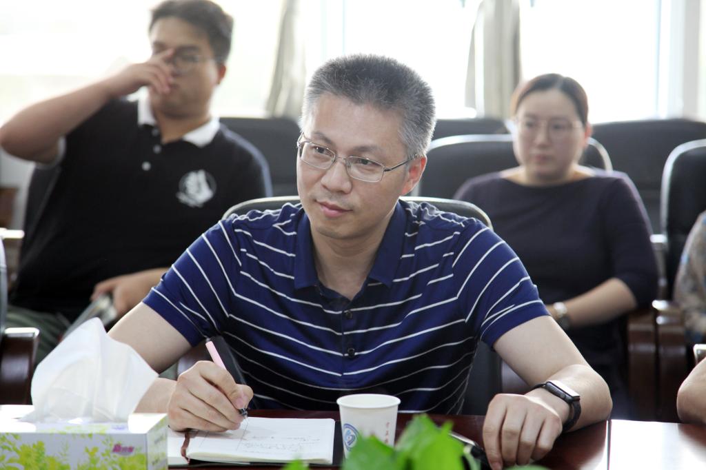 2025年新澳门原料网站