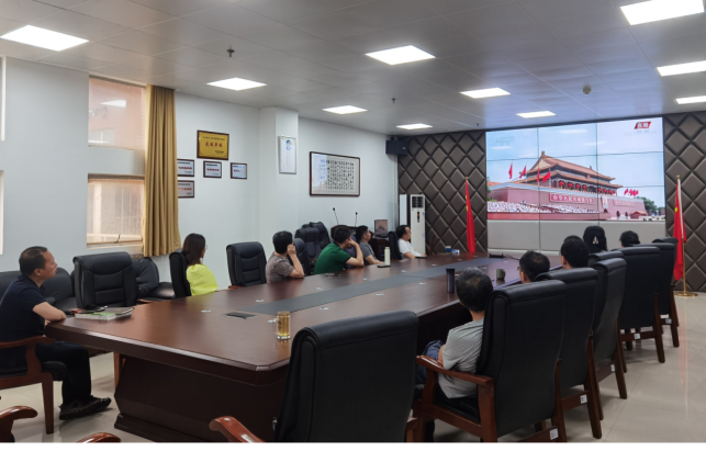 2025年新澳门原料网站