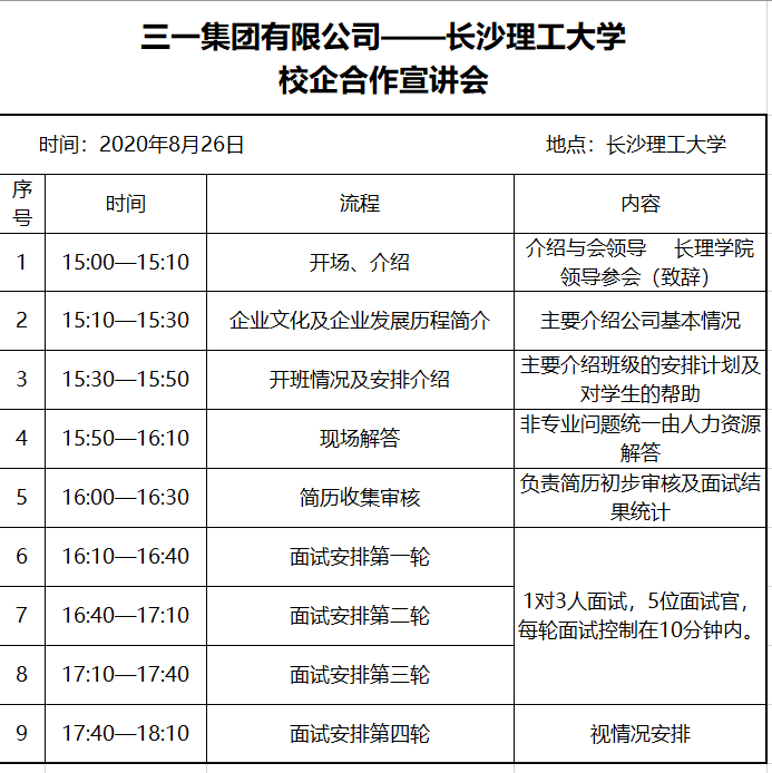 1598341989109538.png image.png