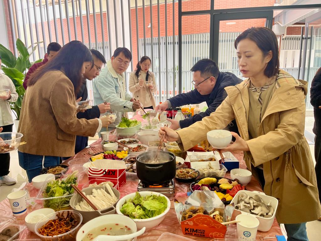 2025年新澳门原料网站