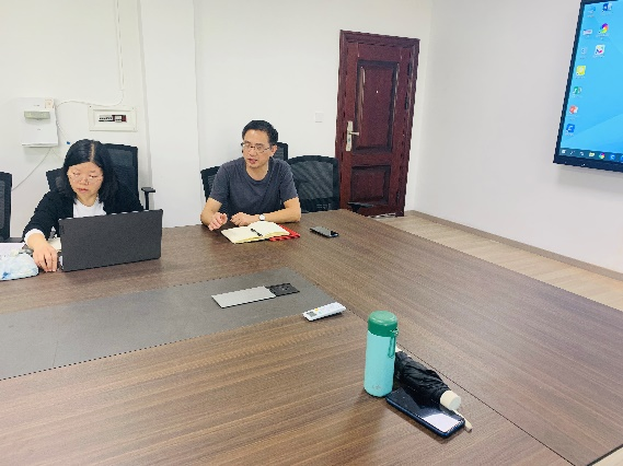 2025年新澳门原料网站