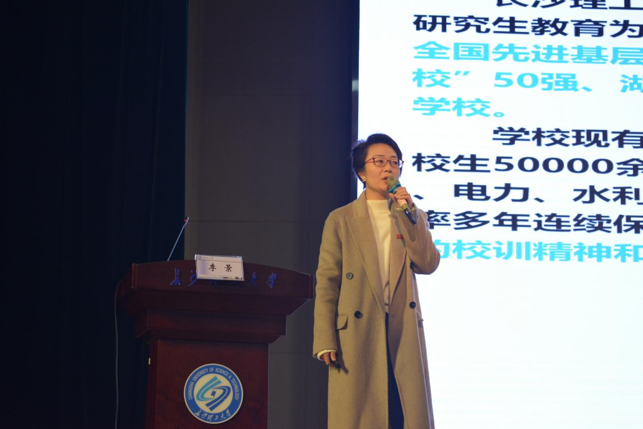 2025年新澳门原料网站