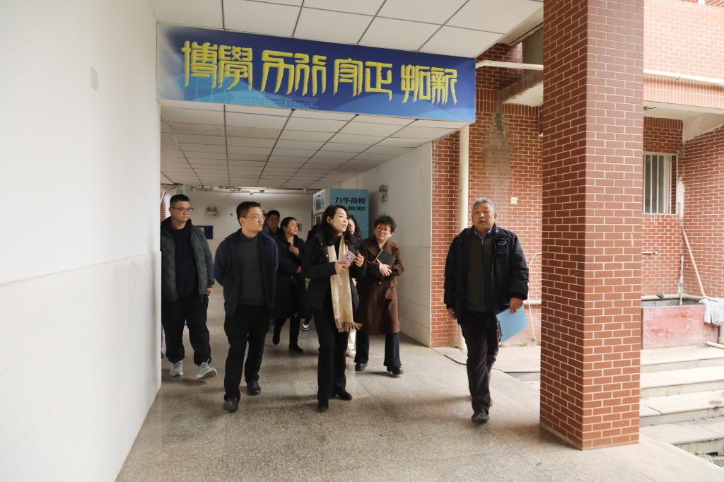 2025年新澳门原料网站