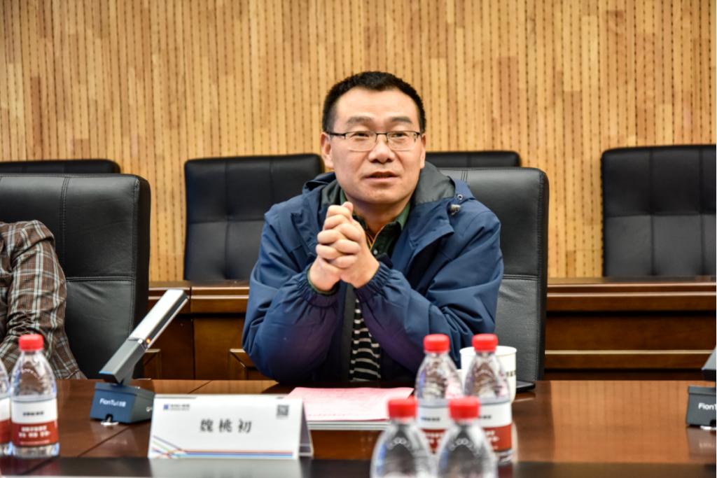 2025年新澳门原料网站