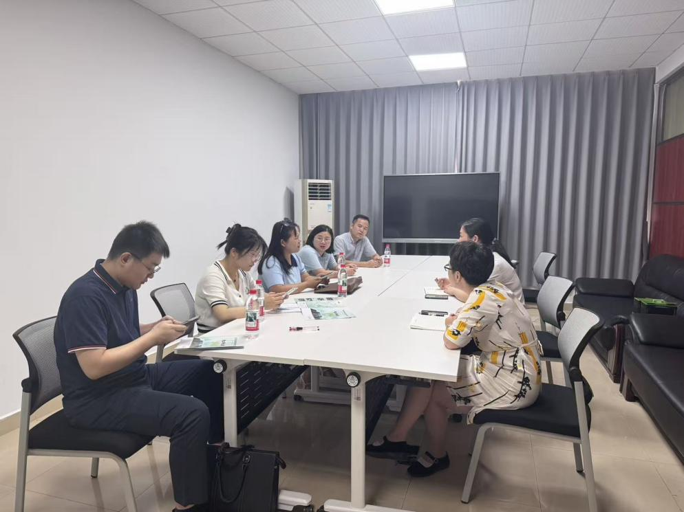 2025年新澳门原料网站