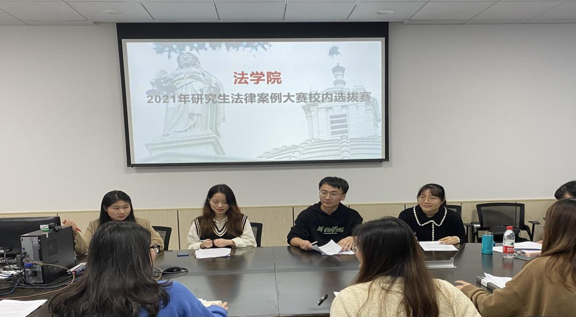 2025年新澳门原料网站