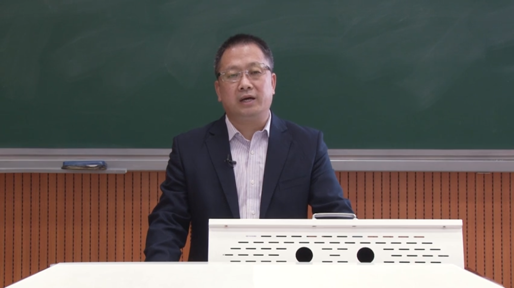 2025年新澳门原料网站