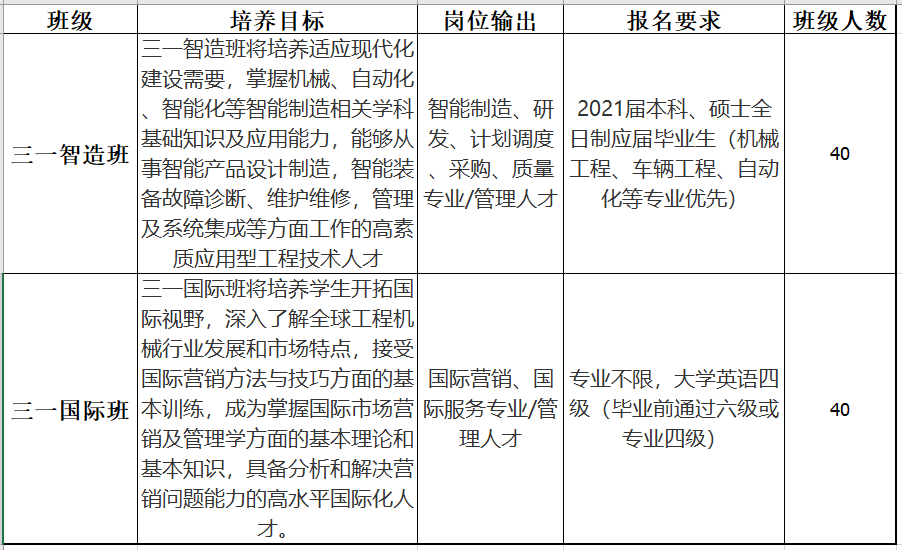 1598342237725574.png image.png