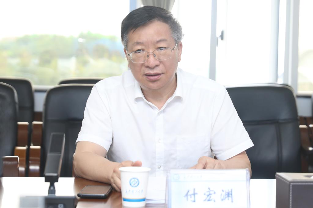 2025年新澳门原料网站