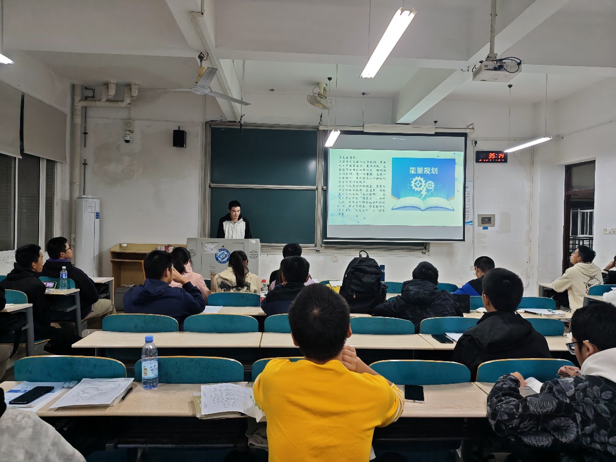 2025年新澳门原料网站