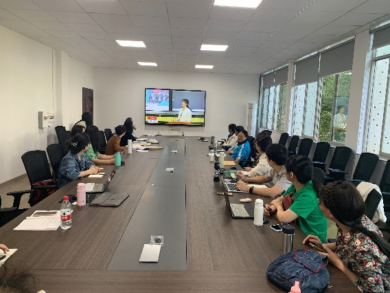 2025年新澳门原料网站