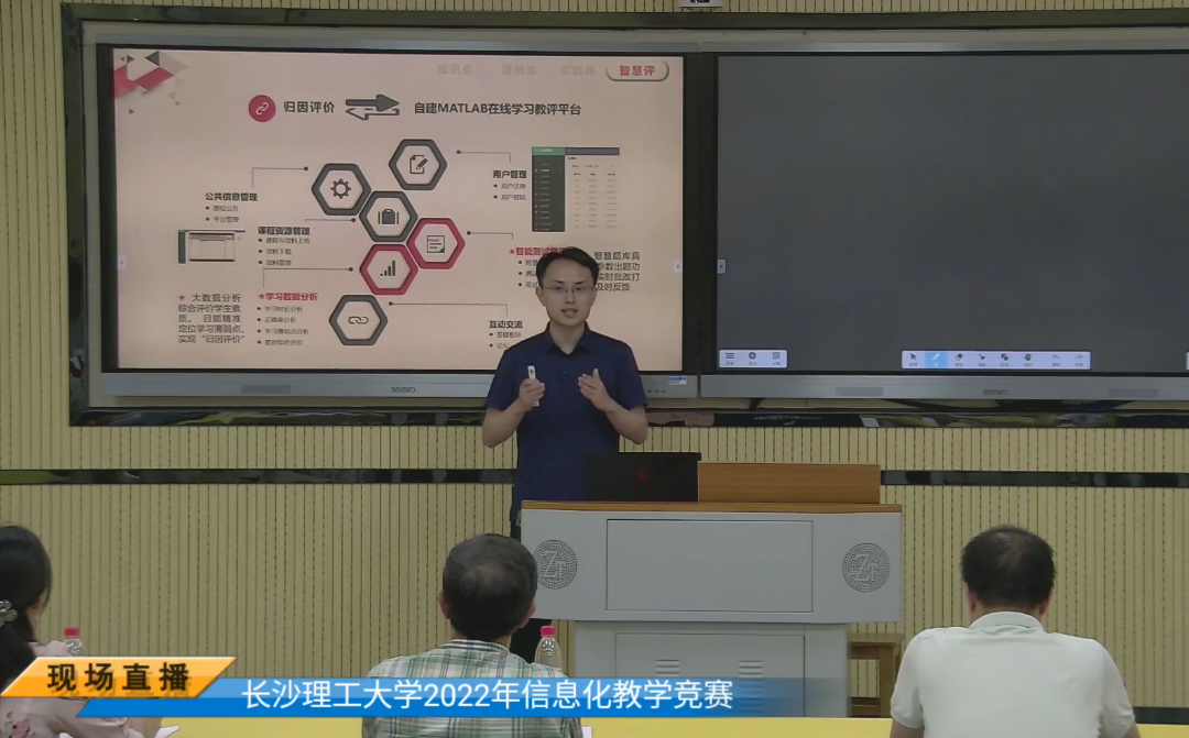 2025年新澳门原料网站