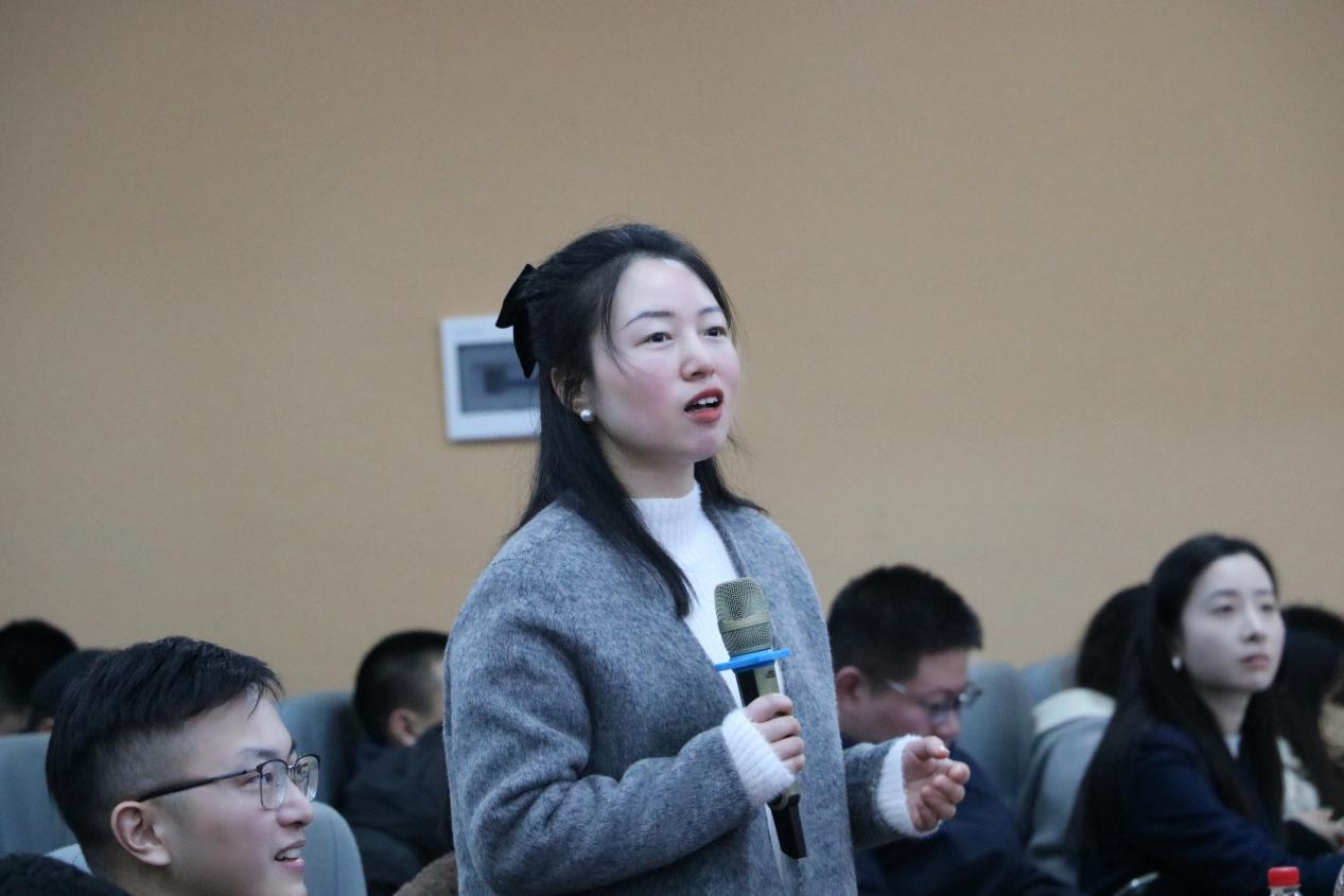 2025年新澳门原料网站