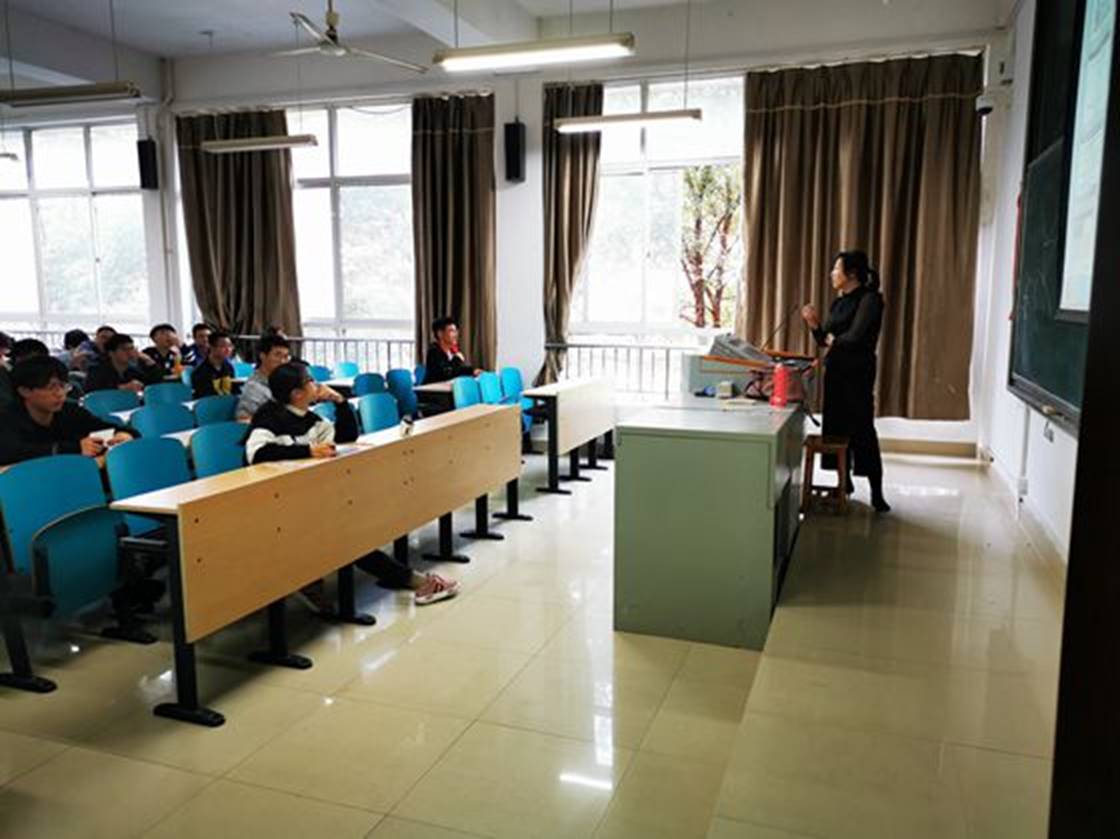 2025年新澳门原料网站