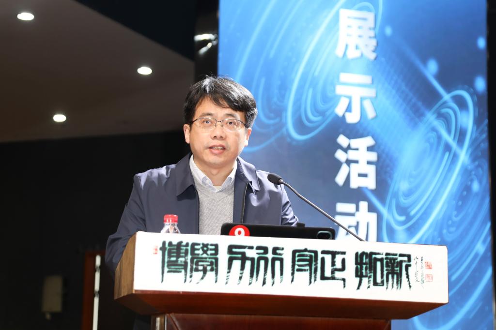 2025年新澳门原料网站