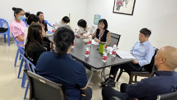 2025年新澳门原料网站