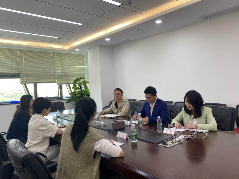 2025年新澳门原料网站