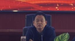 2025年新澳门原料网站
