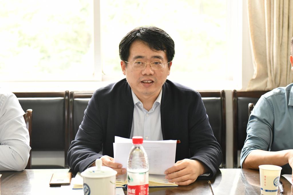 2025年新澳门原料网站