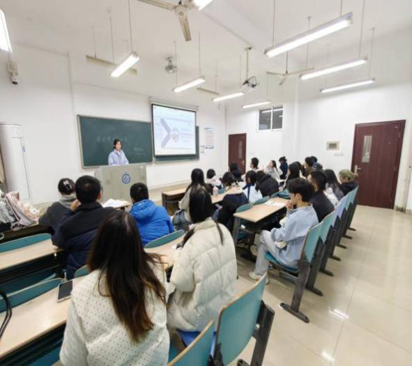 2025年新澳门原料网站