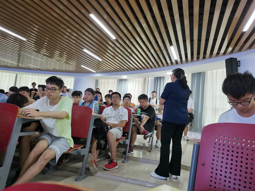 2025年新澳门原料网站