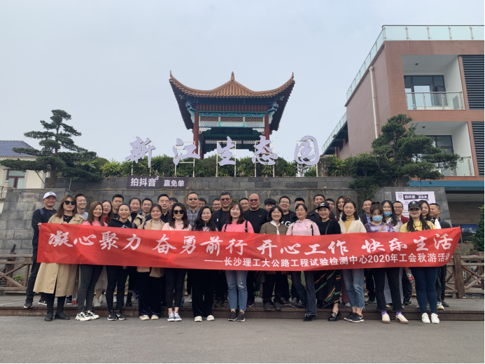 2025年新澳门原料网站