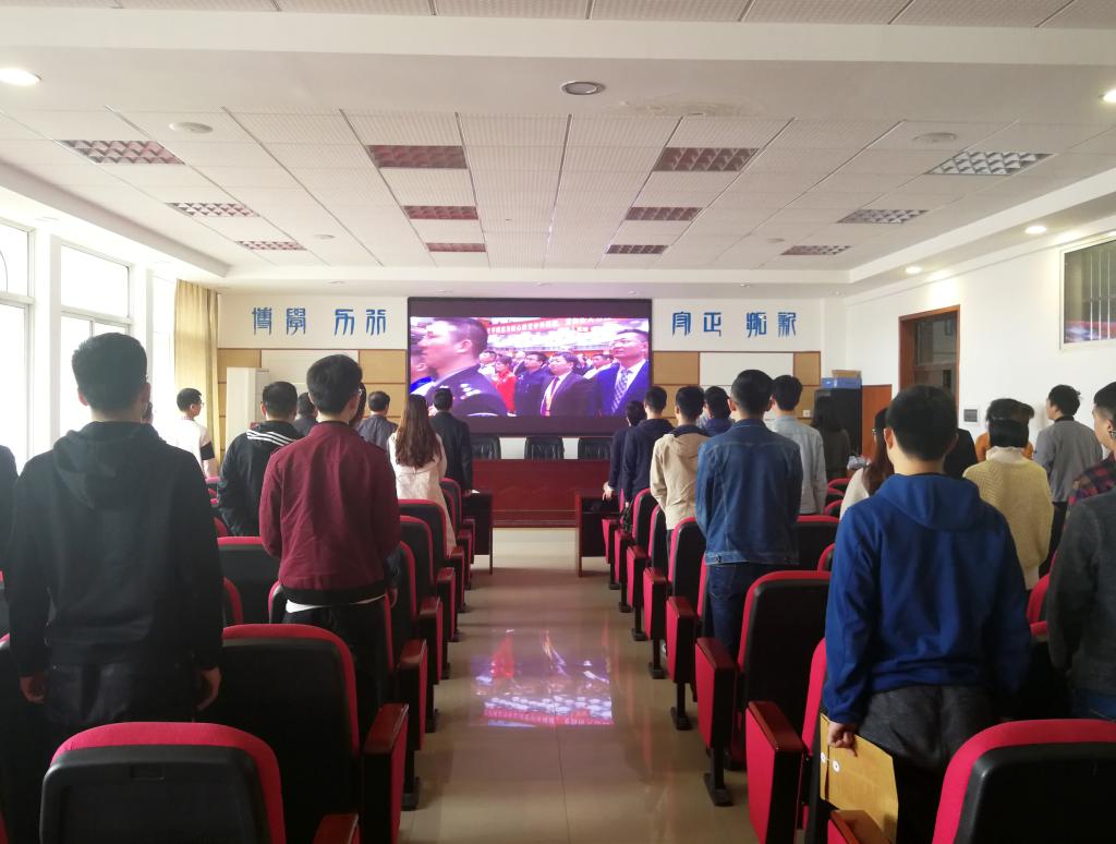 2025年新澳门原料网站