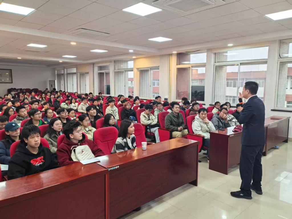 2025年新澳门原料网站