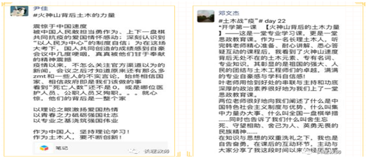 2025年新澳门原料网站