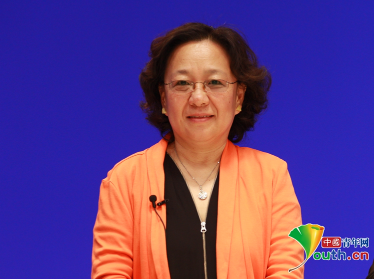 2025年新澳门原料网站