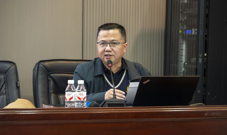 2025年新澳门原料网站