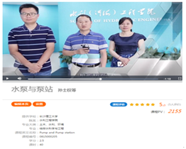 2025年新澳门原料网站