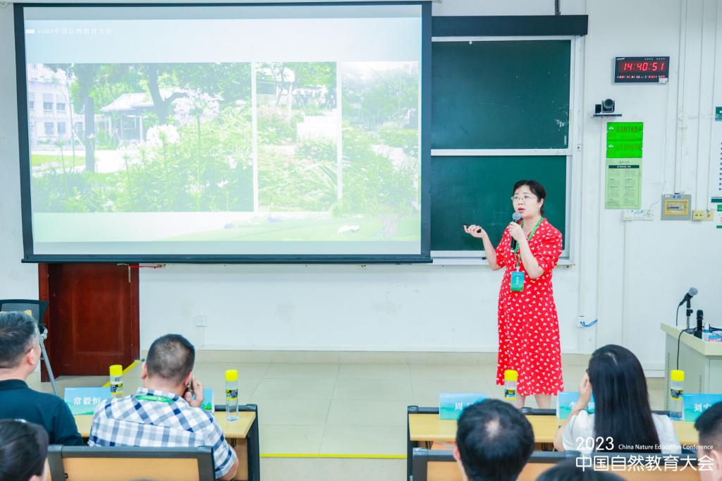 2025年新澳门原料网站