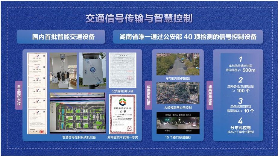 2025年新澳门原料网站