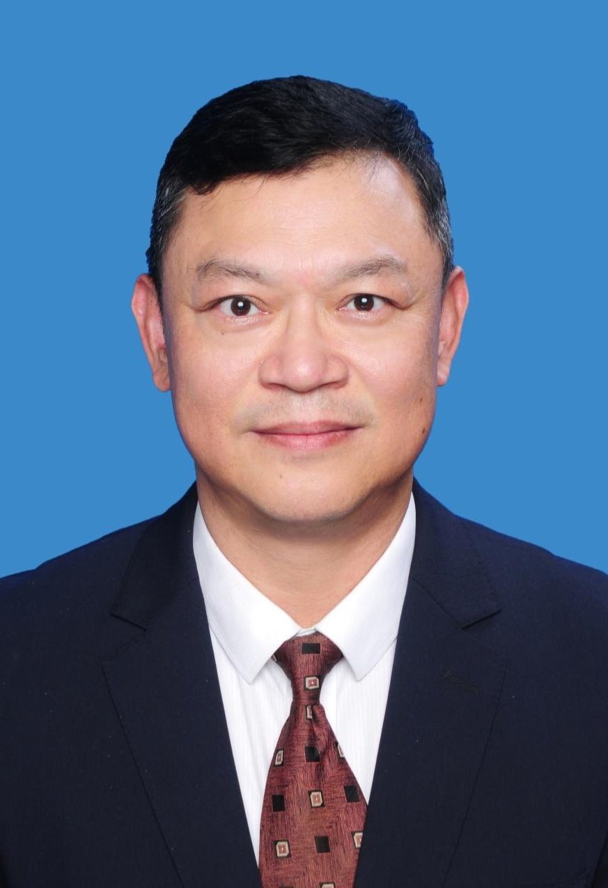 2025年新澳门原料网站