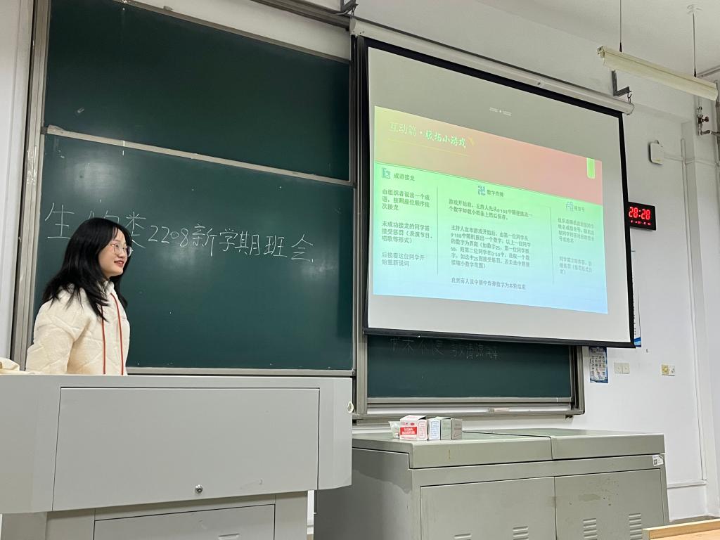 2025年新澳门原料网站