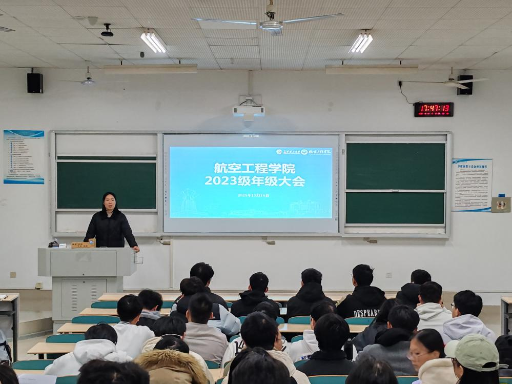 2025年新澳门原料网站